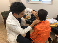 보청기 전문 업체 스타키보청기 광명난청센터 11월 프로모션 이벤트