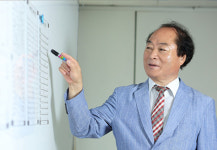 최정수한자속독™, 초등 방과후 교육의 중요성