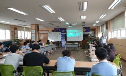 부산시, 고등학생 대상 청소년의 이유 있는 인문학 주제로 글쓴 후 발간