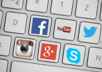 충북콘텐츠코리아랩, 1인 영상 크리에이터 양성 프로그램 개최