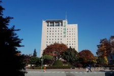 건국대학교 인권센터, 대학인권기구의 오늘과 내일을 주제로 인권심포지엄 개최