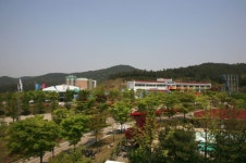 진로 찾기·자기개발·멘토와의 만남 경기도청소년수련원, 2018 고3, 미래를 디자인하다 래디, 고! 참가자 무료모집