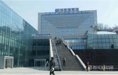크린텍, 가천대학교와 주요 인재 양성과 기술 혁신을 위한 가족회사 산학협력 협약 체결