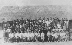 한국이민사박물관 기억할게 우토로 특별전 및 학술세미나 개최