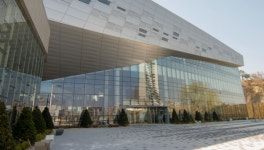 메이커스페이스 특화 도서관 견학 등 울산도서관, 공공도서관 사서 역량강화 워크숍 개최