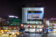 김해바른병원 오픈, 척추 관절 중점 진료 시행