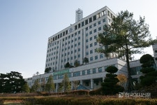 보드게임·융합글쓰기·동화랑 요리랑, 부천 책마루도서관 겨울방학특강 운영