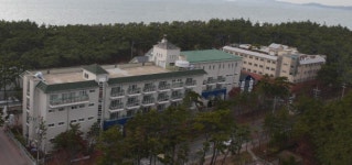 서울특별시교육청학생교육원 2018 눈꽃 열차 캠프 운영