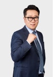 랜드프로 고상철교수가 알려주는 공인중개사 부동산공법 공부방법