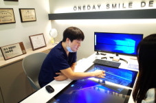 임플란트, 디지털로 치료기간과 회복시간까지 줄여