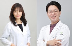 [칼럼] 질염치료와 방광염치료, 만성화 막기 위해 면역력 강화해야