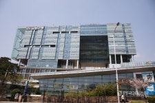 금천구, 청개구리 작은도서관 개관 8주년 행사 열려