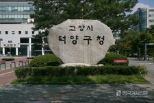 컴퓨터활용능력2급 자격증 취득 과정, 컴퓨터 기초 2개 과정 운영