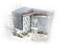 서초구립반포도서관, 신수진의 사진으로 통하다 등 정규 문화프로그램 운영