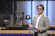 질문 있는 특강쇼 빅뱅, 신재생 에너지 전도사 정현석 교수의 미세먼지의 원인과 해결법