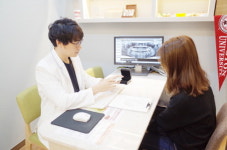 건강한 치아를 위한 치과선택