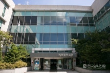 어린이로스쿨 초등생활 준비특강 등 미추홀도서관 새학기 앞둔 2월의 다양한 특강