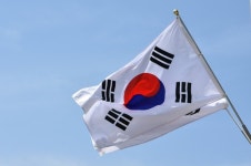 태극기의 내력과 태극기에 담긴 올바른 의미