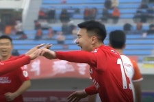 2019 K리그1 일정 3(일) 서울월드컵경기장서 서울과 포항 축구경기 펼쳐