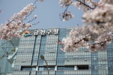 금천구립시흥도서관, 헌책의 즐거움 2019년 제1회 금하헌책방 개최