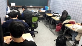 대치동 수학학원 하이원, 2019 내신대비 위한 수학 공부법 3가지 제안