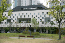 청라국제도서관 북아트테라피, 그림동화 영어스토리텔링 등 3월 새봄맞이 프로그램 시작!