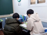 대치동 수학학원 더원, 새 학기 첫 시험을 위한 효과적인 학습법은?