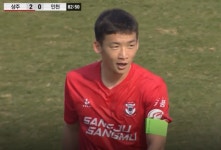 2019 K리그1 일정 17(일) 전북vs강원, 대구vs울산, 포항vs경남 축구경기 펼쳐