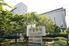 고양시 덕양구보건소, 유치원, 초·중·고등학교 대상 2019 찾아가는 흡연‧음주예방교실 운영