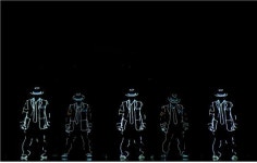 국립대구박물관 3월 문화가 있는 날 넌버벌 퍼포먼스 IT SHOW 열려