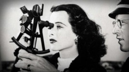 [EBS 지식채널e] 뮤명 할리우드 배우 