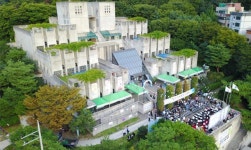 마포·은평·송파에 발달장애 등 느린학습자 위한 시끄러운 도서관 연내 첫선