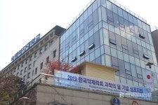 2019 한국약제학회 과학의 달 기념 심포지엄, 숙명여자대학교에서 열려