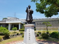 오는 5월 지용제, 향수로 유명한 시인 정지용의 고향 옥천 문화축제가 열려