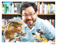 서초문화재단, 이정모 서울시립과학관 관장의 『과학책은 처음입니다만』 초청 강연 열려