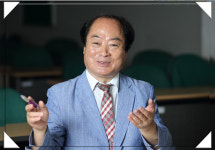 최정수한자속독™ 공부 잘 하는 방법. 두뇌계발과 집중력 강화