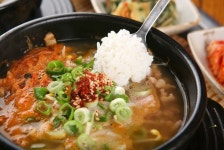 이영자 휴게소 맛집, 경부·중부내륙·서해안·호남·중앙·평택제천고속도로 휴게소 맛집 투어