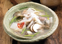 이영자 휴게소 맛집, 경부·중부내륙·서해안·호남·중앙·평택제천고속도로 휴게소 맛집 투어