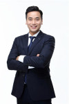 시세차익과 임대수익을 동시에, 매력적인 투자처로 빌딩 이 뜬다.