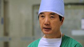 [EBS 명의] 정형외과 최창혁 교수의 오십견·어깨 통증 등 당신의 어깨가 아픈 이유