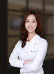 유산 후 몸 조리, 한약치료로 습관성유산 되지 않도록 해야