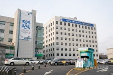 서울시교육청 동작관악교육지원청, 중·고등학교 교원 수업·평가 전문가 되기 연수 운영