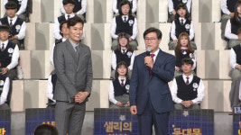 [EBS 장학퀴즈] 남양주의 음악 예술 중점학교, 동화고등학교에 가다!