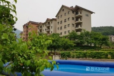 강원 동강 시스타리조트에서 제10회 단무지 독서캠프 성황리 개최