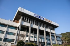 경기북부스마트쉼센터, 청소년 스마트폰 과의존 예방 연극 공연