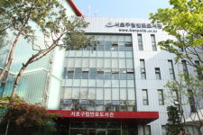 서초구립반포도서관, 2019 인문독서아카데미 스포츠 인문학 개강