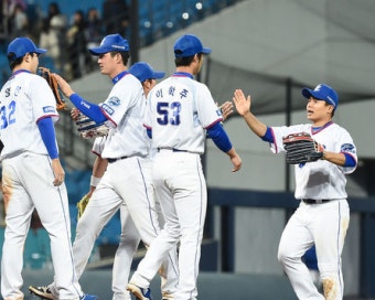 2019 프로야구 일정·중계 