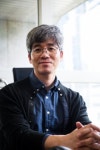 자존감 수업 윤홍균 작가 초청 <자존감 수업 – 어떻게 나를 사랑할 것인가> 강연