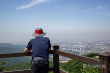 『강사 트렌드 코리아 2019』 노후준비·은퇴설계 저자가 말하는 행복한 인생을 위한 준비방법은?