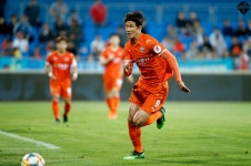 2019 K리그1 일정·중계·순위 31일(수) 전북 vs 제주, 강원 vs 포항 경기 열려